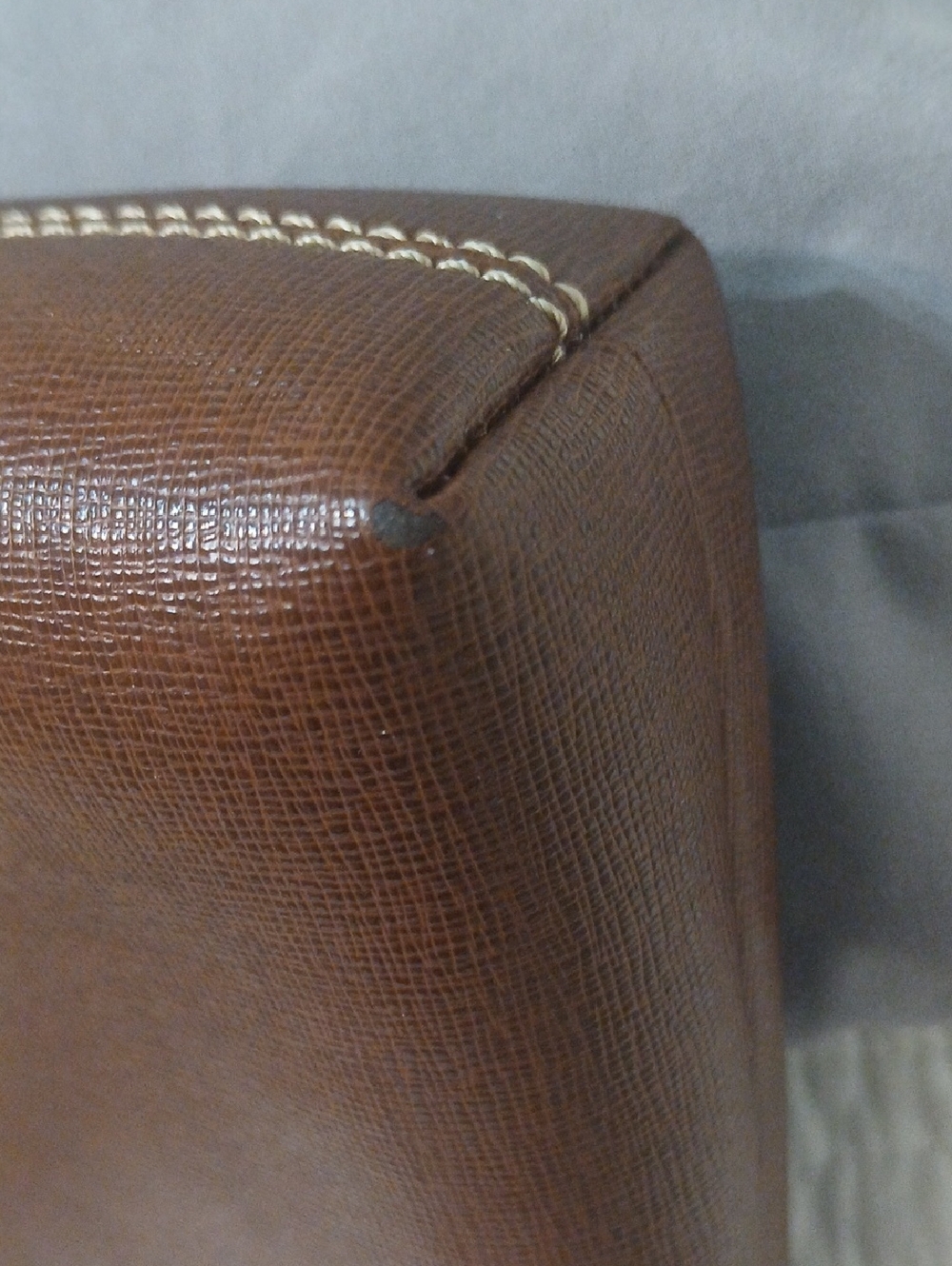 Dooney & Bourke - Picture 7 of 15